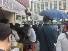 -和众大油条(维明路店)