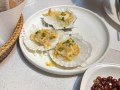 -79号渔船海鲜饭店(宝安店)
