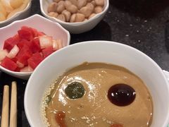 -南门涮肉(上海二店)
