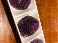 -北海金昌开元名都大酒店·四季轩中餐厅