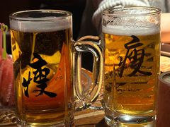 -你又瘦了小酒馆(奥体店)