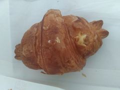 -拾味中点(泺文路店)
