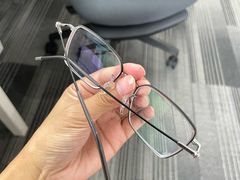 -AOJO眼镜(深圳海岸城店)