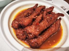 -大铁勺新津菜(东丽阳光新业广场店)