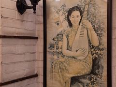 -三两春(崂山路店)