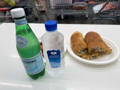 -山姆会员商店(杨桥西路店)