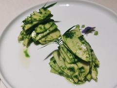 -许家菜(望江店)