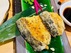 -游You House(西单老佛爷店)