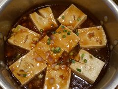 -丽景酒楼·佛山老字号(广佛智城店)