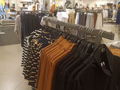 -C&A(西市城购物中心店)
