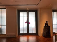 -杭州君悦酒店