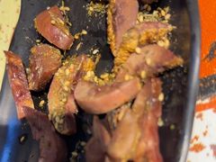 -老锦州串店(辽河街店)