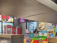 -东北风(平江万达店)