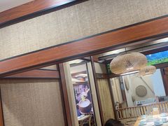-光海·乡记酸菜鱼·始于1996(花园路店)