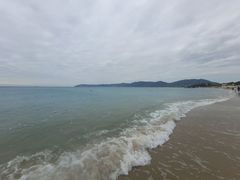 -亚龙湾海底世界