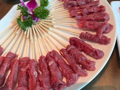 -南门涮肉(上海二店)