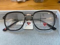 -青山良镜(中国丹阳国际眼镜城店)