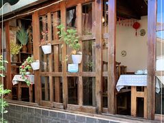 -小厨子私房菜·云南美食店
