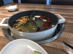 -颐辰舍岁岁羊(文昌万达景园店)