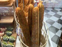 -味多美蛋糕(大兴店)