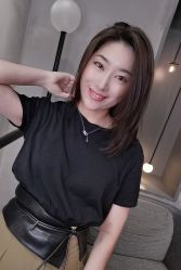 -SEBASTIAN塞巴斯汀