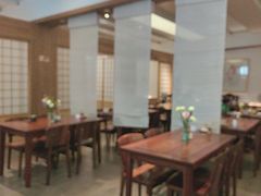 -七色云蔬食(喜邻里店)
