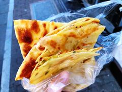 -东伊顺(高银街店)