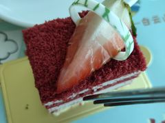 -亚洲国际大酒店