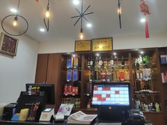 -北国小院(市桥店)