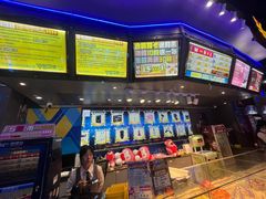 -核客电玩城(东门店)