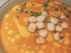 -苏乡兰亭·新派淮扬菜(吾悦广场店)