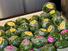 -新雅粤菜馆(南京东路店)