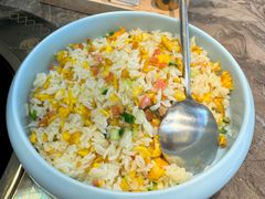 -七欣天香辣蟹火锅(苏州相城VIP总店)