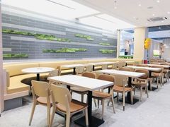 -大家乐(佛山三水广场分店)
