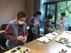 -金色阳光颐养院
