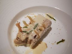 -香樟花园法式铁板烧(恒隆广场店)