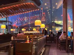 -Ministry of Crab•MOC(交子大道店)