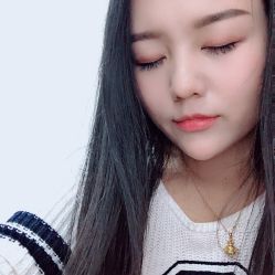 -IDO美甲美睫