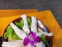 -憨孃孃·重庆老火锅(红山黑金店)
