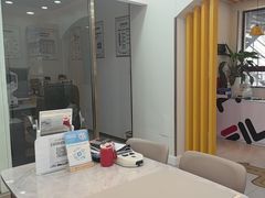 -亿视康青少儿眼镜(五官科店)