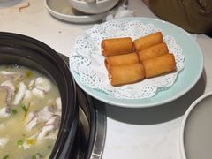-周渝食惦酸菜鱼(青浦店)