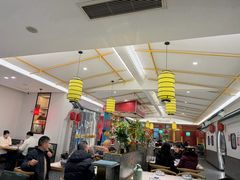 -华州老碗