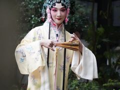 -月芽· 璞上餐厅·上天竺店