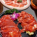 舌尖上的美味