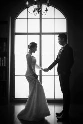 -1986婚纱摄影(清城店)