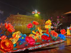 -大唐不夜城
