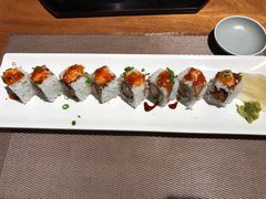 -森味花园·日本料理(伊藤洋华堂亚运村店)