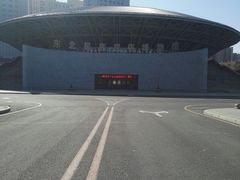 -东北民族民俗博物馆