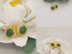 -万达广场(梁溪店)