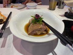 -江仙雅居(苏州桥店)